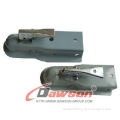 Draw Trailer Coupler